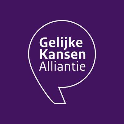 Gelijke Kansen Alliantie