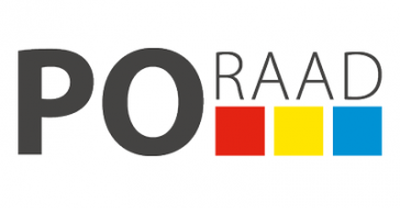 PO-Raad